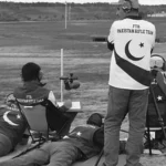 shooting1786597881-0-600x450.webp.webp