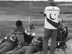 shooting1786597881-0-600x450.webp.webp