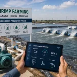 shrimp-farming1786535799-0-600x450.webp.webp