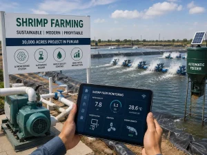 shrimp-farming1786535799-0-600x450.webp.webp