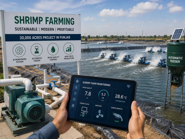 shrimp-farming1786535799-0-600x450.webp.webp