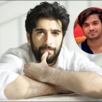 shuja-asad1785772701-0-600x450.webp.webp