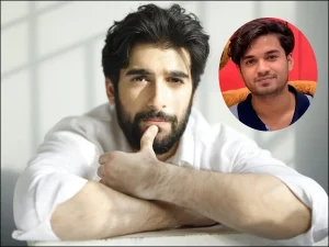 shuja-asad1785772701-0-600x450.webp.webp