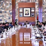sindh-cabinet1763653351-0-600x450.webp.webp