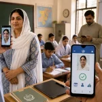 sindh-facial-recognition-attendence-system1786791756-0-600x450.webp.webp