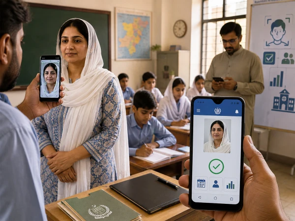 sindh-facial-recognition-attendence-system1786791756-0-600x450.webp.webp