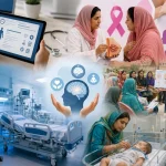 sindh-m-medical-facilities1787035953-0-600x450.webp.webp