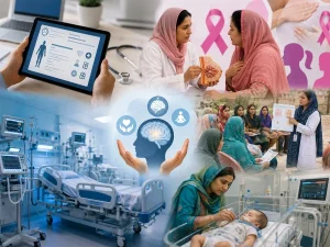 sindh-m-medical-facilities1787035953-0-600x450.webp.webp