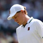 sinner1786348004-0-600x450.webp.webp