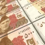 six-months-loan1740268878-0-600x450.webp.webp