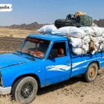 smuggling1785931454-0-600x450.webp.webp