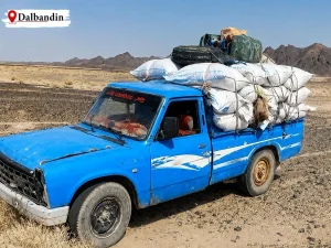 smuggling1785931454-0-600x450.webp.webp