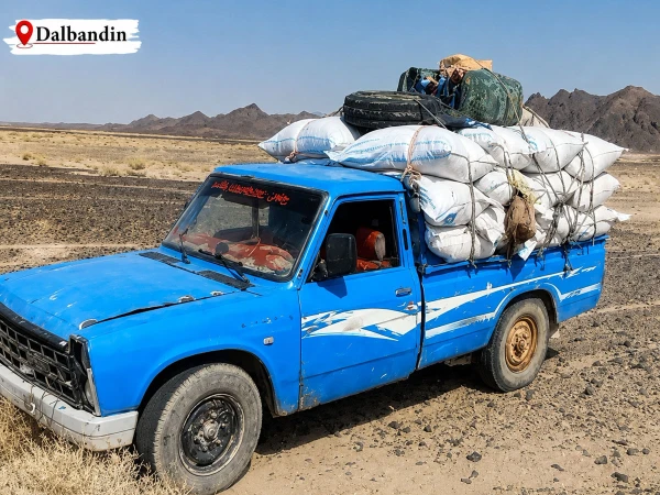 smuggling1785931454-0-600x450.webp.webp