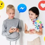 social-media1781517268-0-600x450.webp.webp