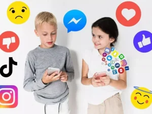 social-media1781517268-0-600x450.webp.webp
