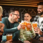 softdrinks-and-fertility1776448745-0-600x450.webp.webp