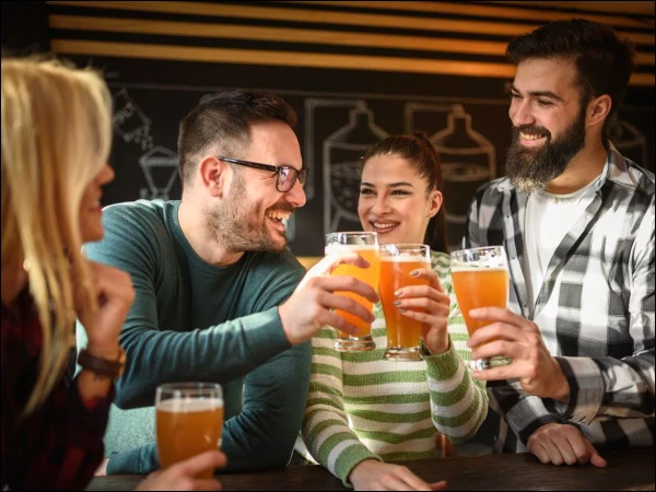 softdrinks-and-fertility1776448745-0-600x450.webp.webp