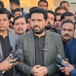 sohail-afridi-2221765464252-0-600x450.webp.webp