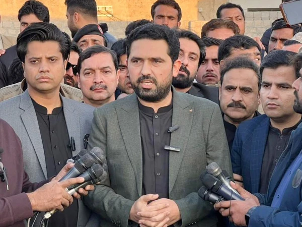 sohail-afridi-2221765464252-0-600x450.webp.webp
