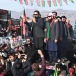 sohail-afridi-megora-relly1769355974-0-600x450.webp.webp