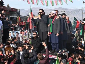 sohail-afridi-megora-relly1769355974-0-600x450.webp.webp