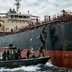 somalia-yemen-pirates-highjeck-two-ship-22-indian1787318240-0-600x450.webp.webp