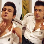sonu-nigam1781701034-0-600x450.webp.webp