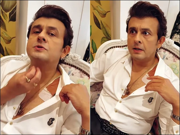 sonu-nigam1781701034-0-600x450.webp.webp