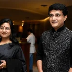 sourav1786448772-0-600x450.webp.webp