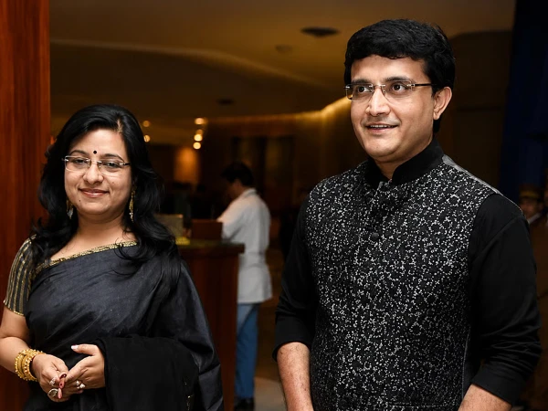 sourav1786448772-0-600x450.webp.webp