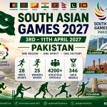 south-asian-games1787480097-0-600x450.webp.webp