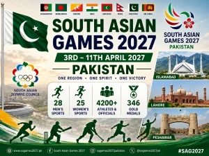 south-asian-games1787480097-0-600x450.webp.webp