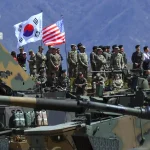south-korea-us-military-drill-stop1787066524-0-600x450.webp.webp