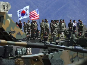 south-korea-us-military-drill-stop1787066524-0-600x450.webp.webp