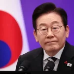 south-korea1786873638-0-600x450.webp.webp
