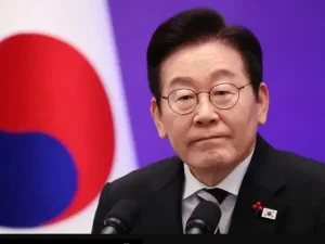 south-korea1786873638-0-600x450.webp.webp