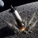 spacex-rocket1785898638-0-600x450.webp.webp