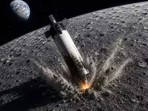 spacex-rocket1785898638-0-600x450.webp.webp