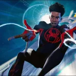 spiderman-animated1786971956-0-600x450.webp.webp