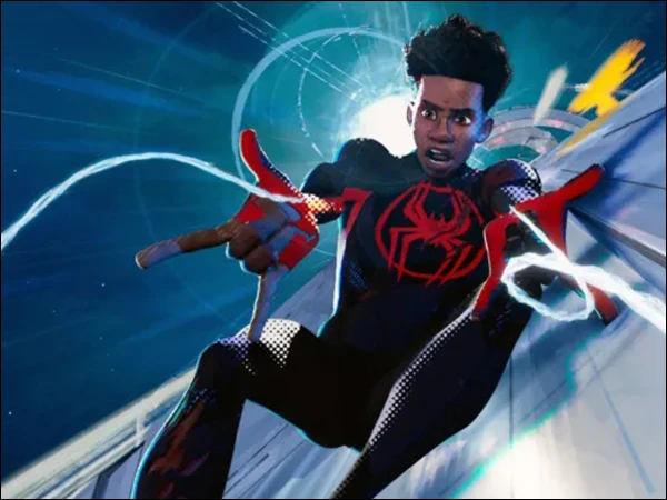 spiderman-animated1786971956-0-600x450.webp.webp