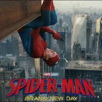 spiderman-brand-new-day1785761087-0-600x450.webp.webp