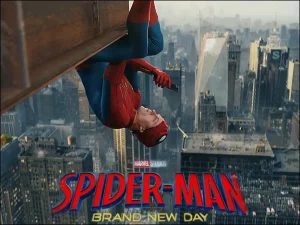 spiderman-brand-new-day1785761087-0-600x450.webp.webp