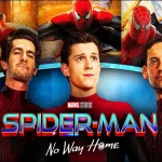 spiderman-no-way-home1785949381-1-600x450.webp.webp