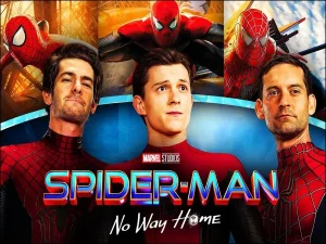 spiderman-no-way-home1785949381-1-600x450.webp.webp