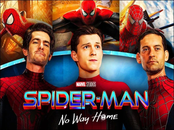 spiderman-no-way-home1785949381-1-600x450.webp.webp