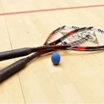 squash1785851664-0-600x450.webp.webp