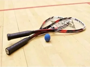squash1785851664-0-600x450.webp.webp