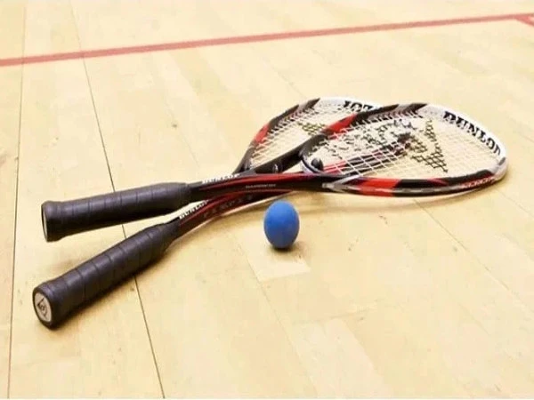 squash1785851664-0-600x450.webp.webp
