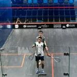 squash1786269826-0-600x450.webp.webp