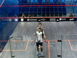 squash1786269826-0-600x450.webp.webp